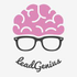 LeadGenius icon