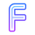 FastFill icon