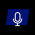 Press Ranger icon