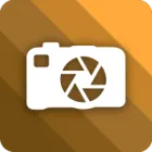 ACDSee Photo Studio icon
