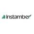 Instamber icon