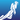 DiverLog icon