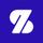 Sortbilly icon