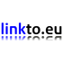 linkto.eu icon