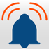 Pushsafer icon
