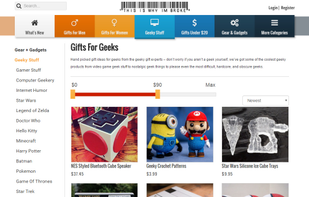 This Is Why I'm Broke screenshot 1