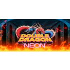 Double Dragon: Neon icon