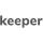 Keeper.fyi icon