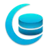 LunoDB icon