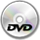 VirtualDVD icon