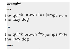 txt.wav screenshot 1