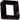 On HAX icon