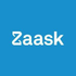 Zaask icon