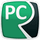 PC Reviver icon