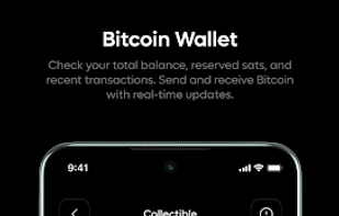 Tribe RGB screenshot 2