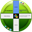 PC WorkBreak icon