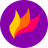 Flameshot icon