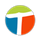 Twonky icon