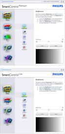 SmartControl Premium