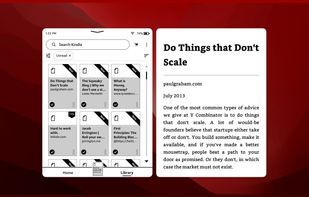 KTool screenshot 1
