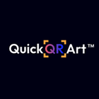 Quick QR Art icon