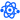 Neutrone.com icon