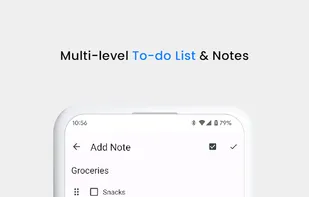 Aerodocs screenshot 1