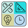 Quick Unit Converter icon