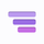 Voiceliner icon