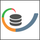 Vizard icon