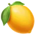 LemonSlice icon