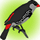 FLStation icon