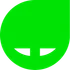 Green Man Gaming icon