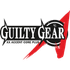 Guilty Gear (series) icon
