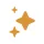 Magic Recap icon