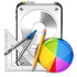Stellar Partition Manager icon