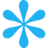 SparkNotes icon