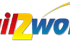 mail2world icon