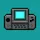 LowRes NX icon
