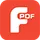 Apeaksoft PDF Converter Ultimate icon