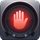 Hands Off! icon