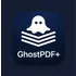 GhostPDF icon