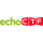 echoCTF icon