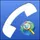 Cute Web Phone Number Extractor icon