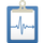 GooPatient icon