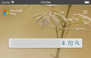 Share Tabs for Safari screenshot 1