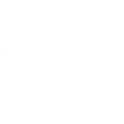 DepositFix icon
