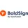 BoldSign icon