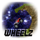 Wheelz icon
