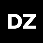 Discordz icon